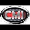 cmimusic